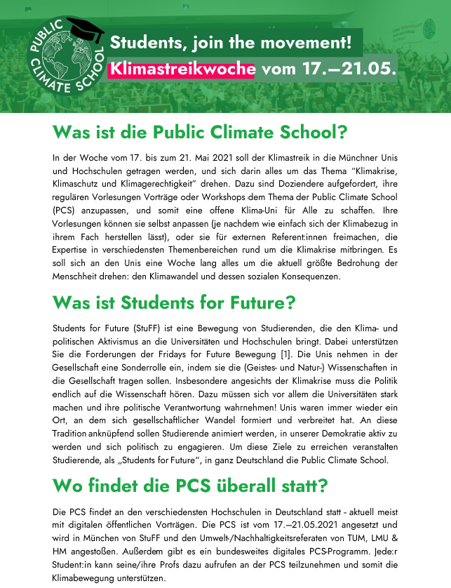 klimawoche_01