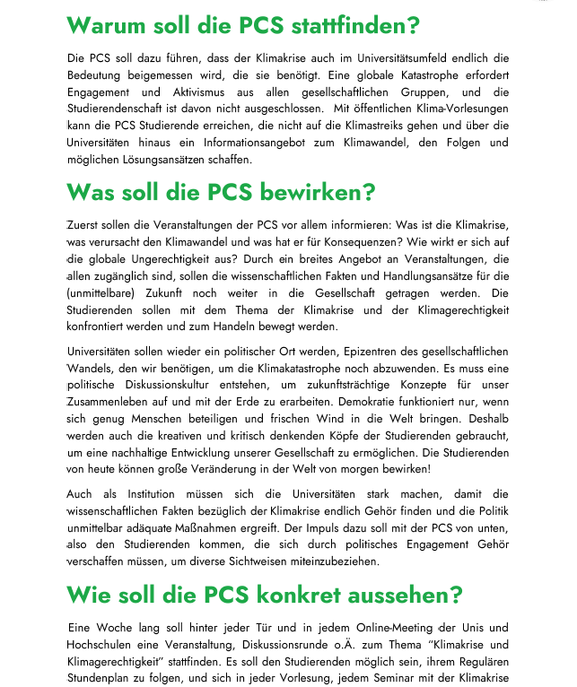 klimawoche_02