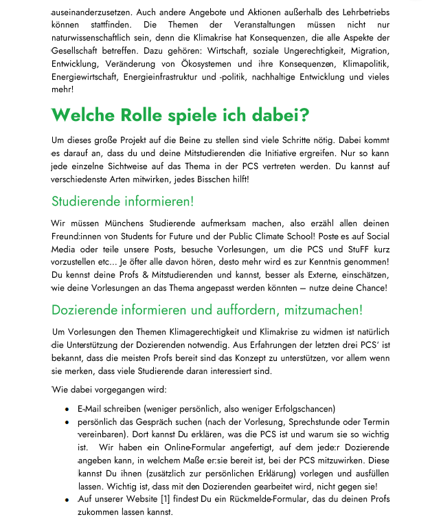 klimawoche_03