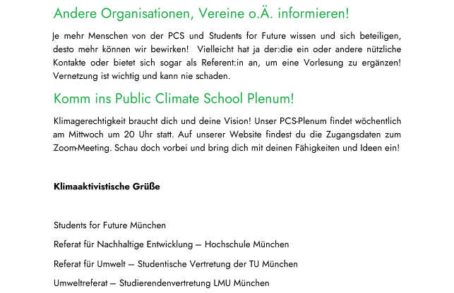 klimawoche_04