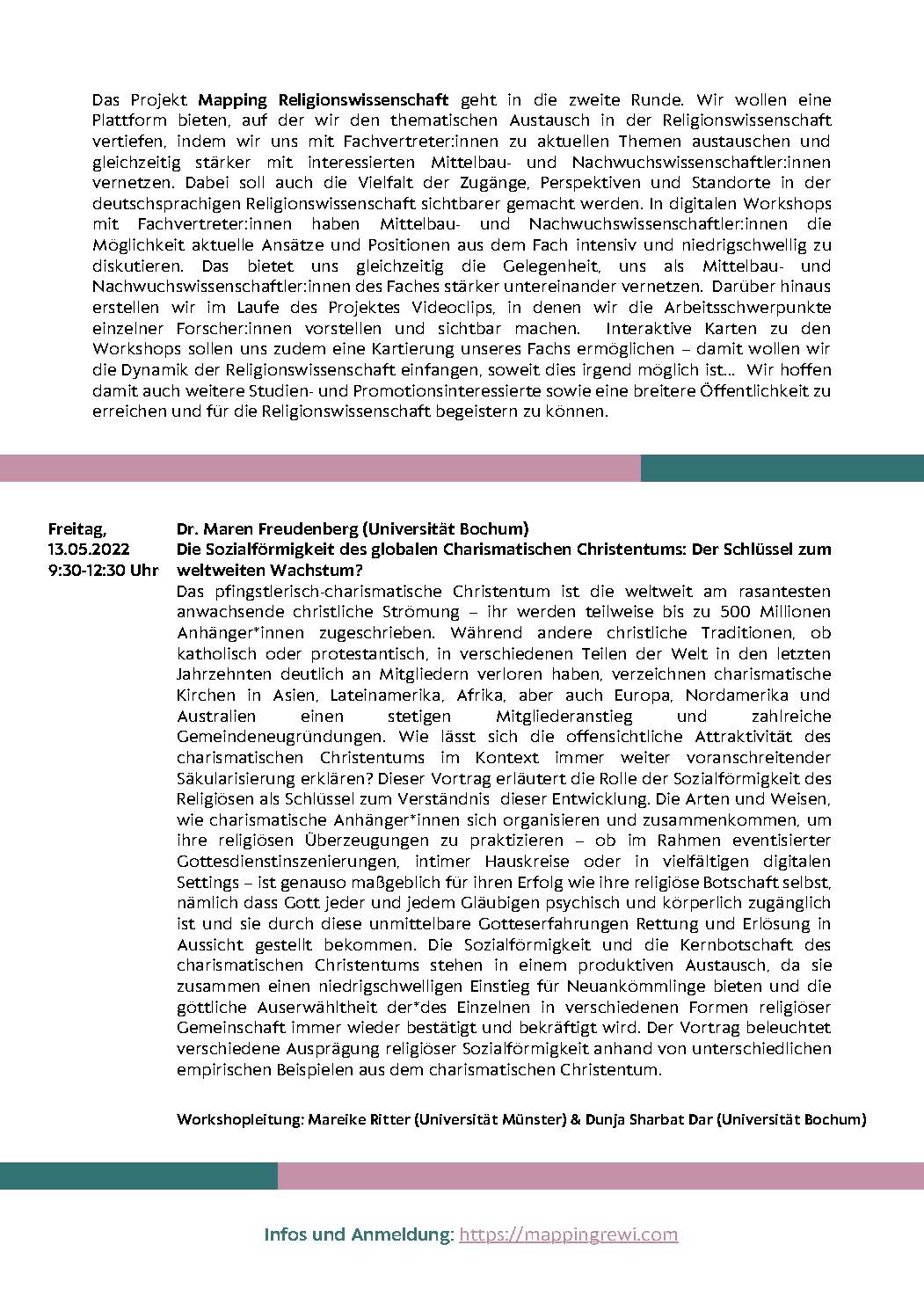 mapping_religionswissenschaft_flyer 2022_Seite_2
