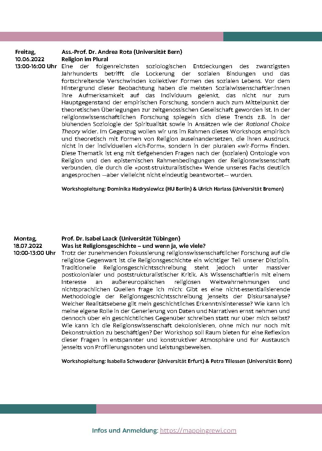 mapping_religionswissenschaft_flyer 2022_Seite_3