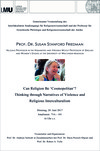 flyer-friedman