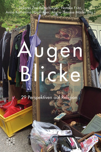 cover_augenblicke