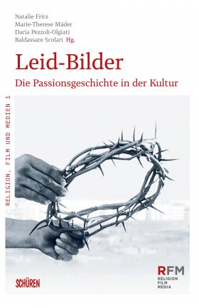 cover_leid-bilder